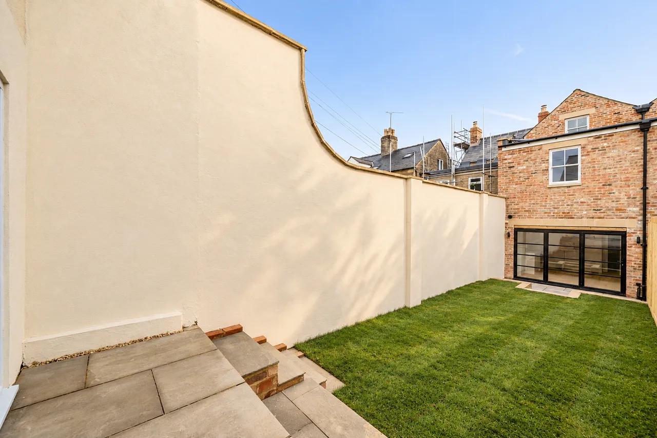 Watermoor Road, Cirencester, GL7, photo 2