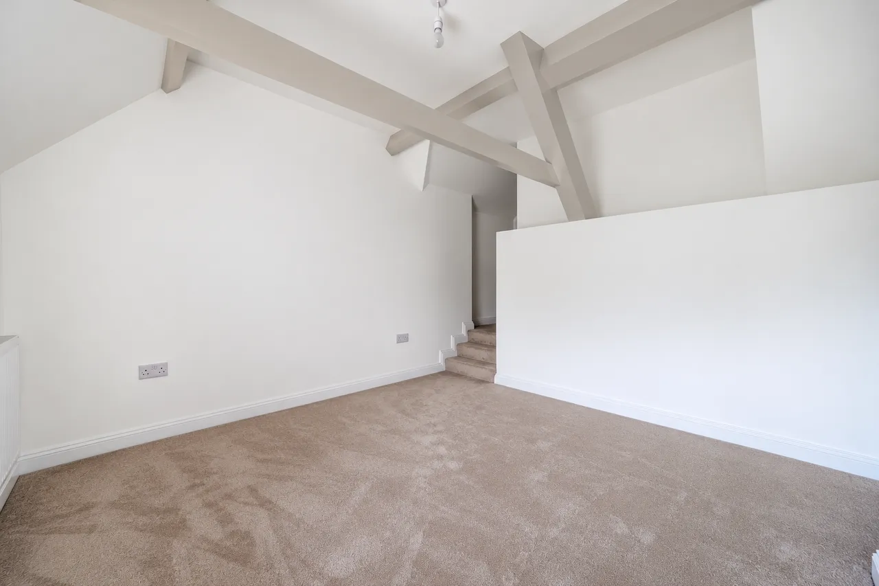 Watermoor Road, Cirencester, GL7, photo 14