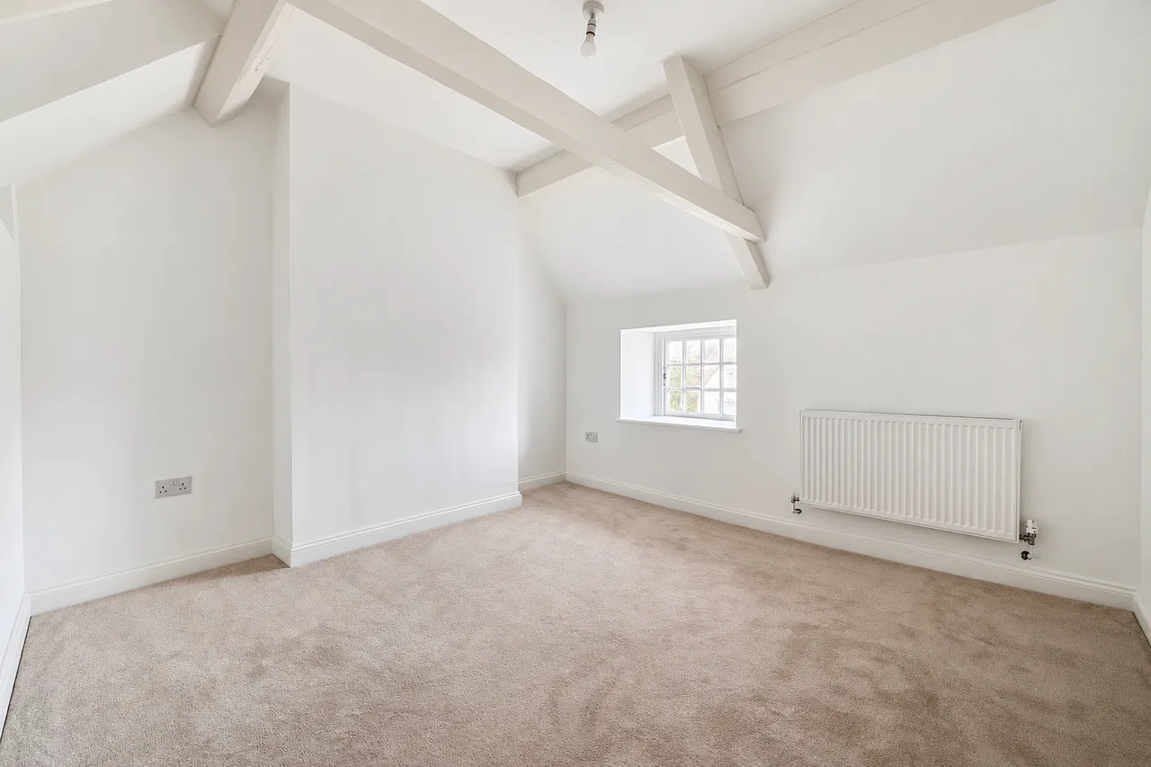 Watermoor Road, Cirencester, GL7, photo 13