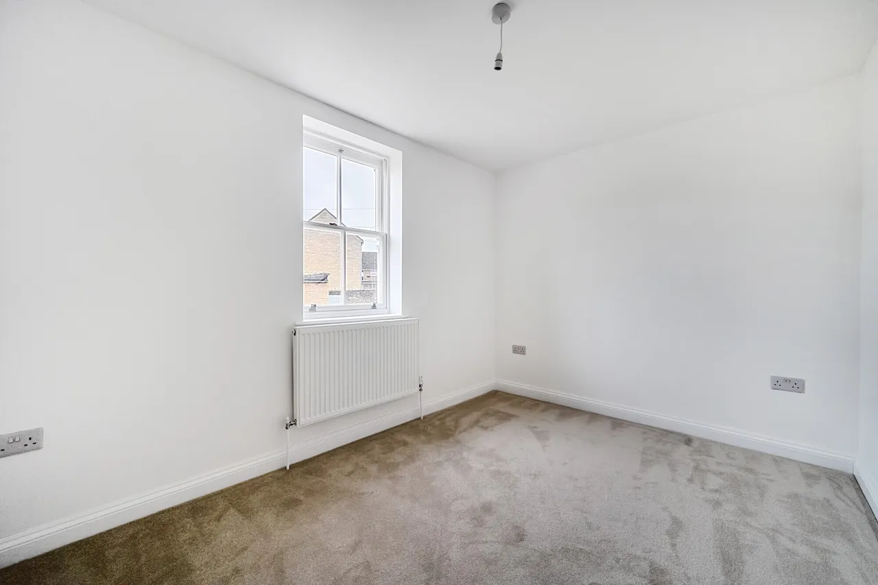 Watermoor Road, Cirencester, GL7, photo 10