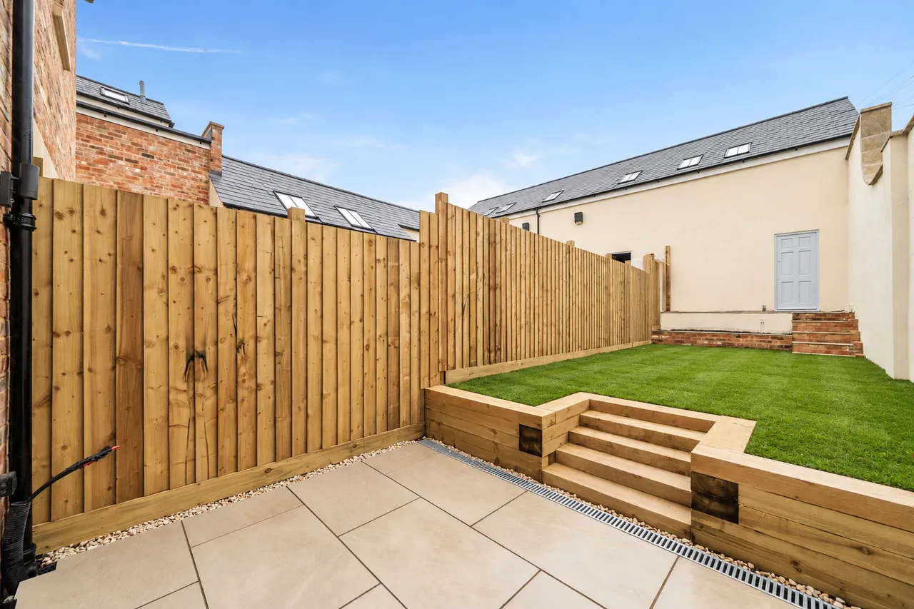 Watermoor Road, Cirencester, GL7, photo 15
