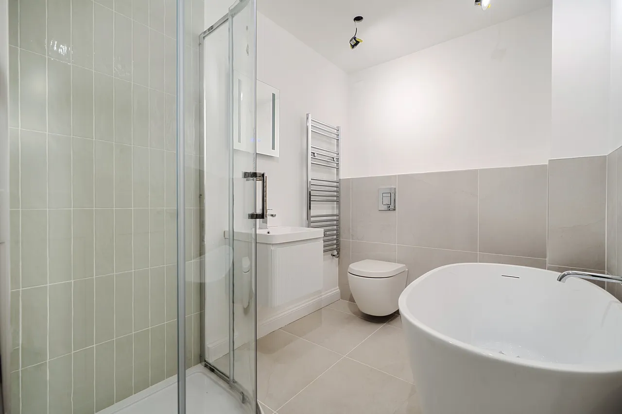 Watermoor Road, Cirencester, GL7, photo 11
