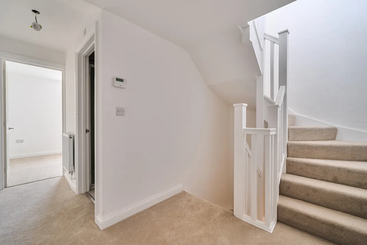 Watermoor Road, Cirencester, GL7, photo 12