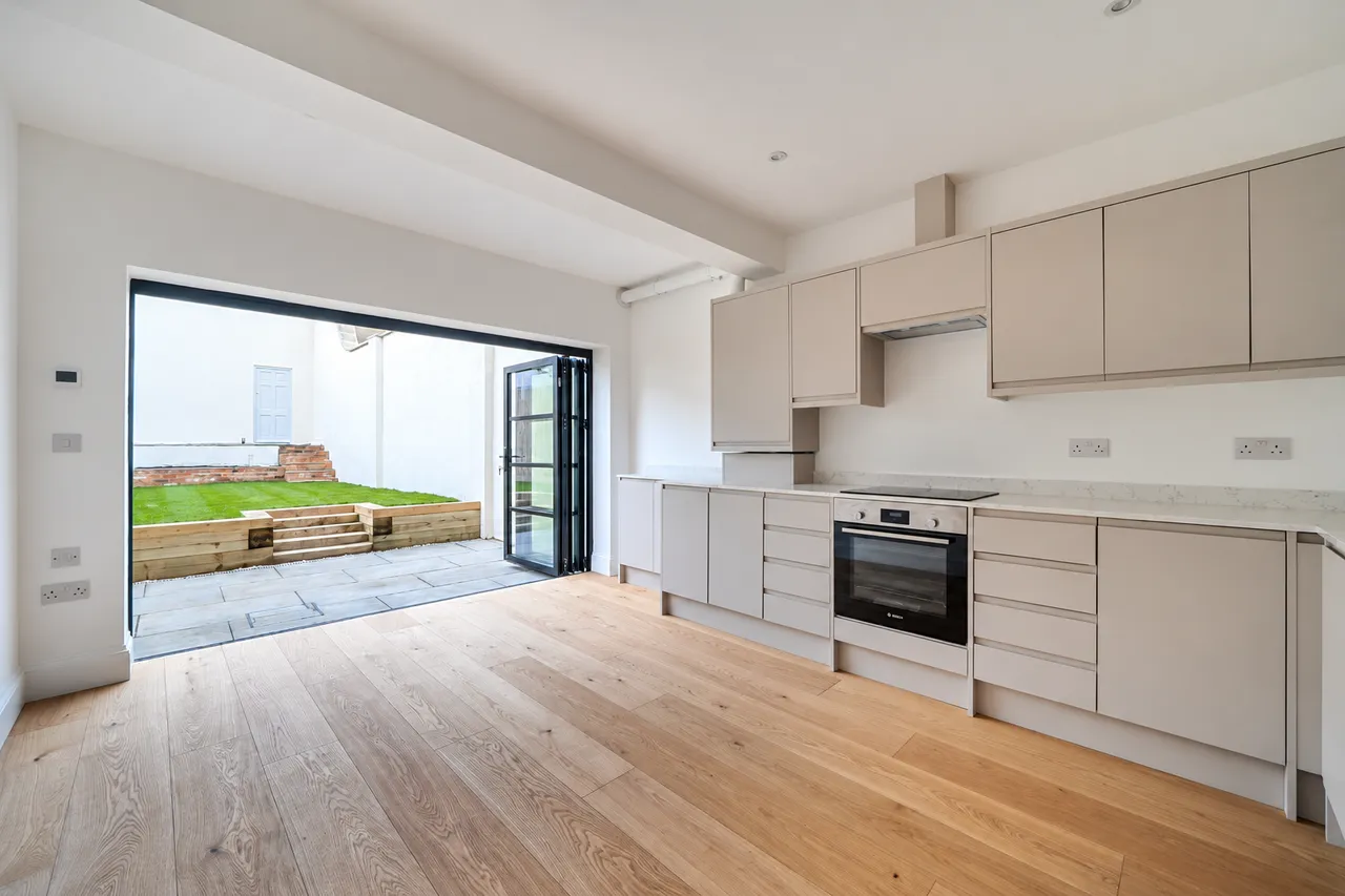 Watermoor Road, Cirencester, GL7, photo 3
