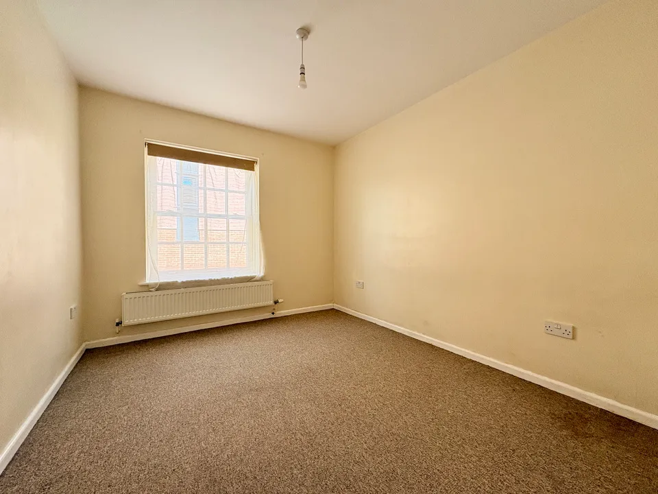 Catherine Street, Hereford, Herefordshire, photo 3