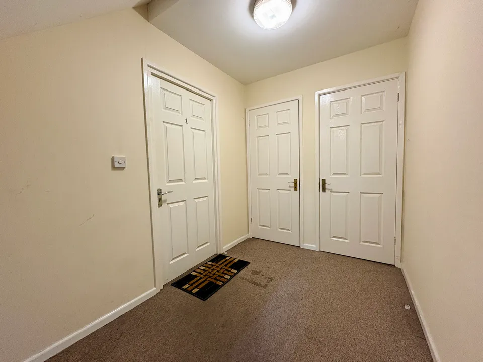 Catherine Street, Hereford, Herefordshire, photo 16