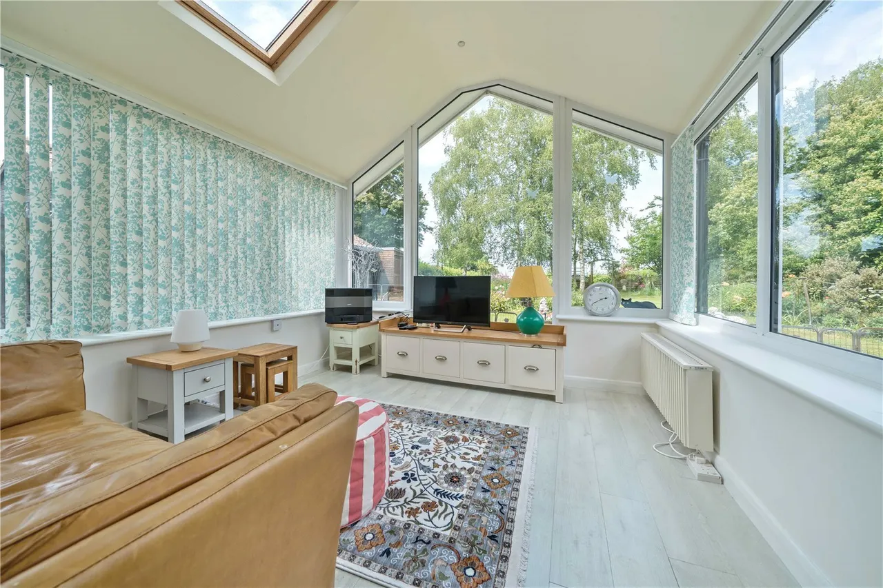 Wells Road, Hindringham, NR21, photo 9