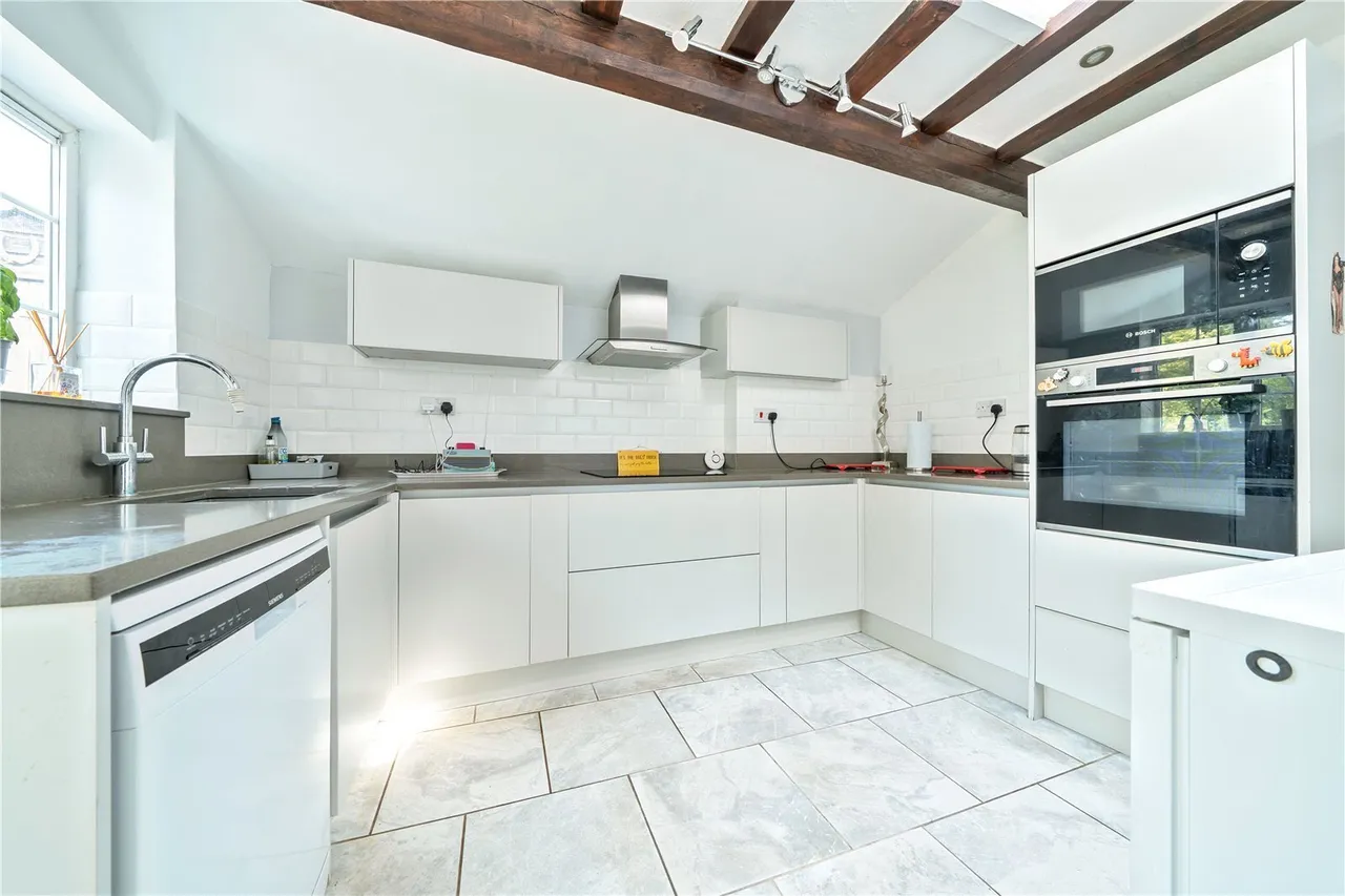 Wells Road, Hindringham, NR21, photo 8