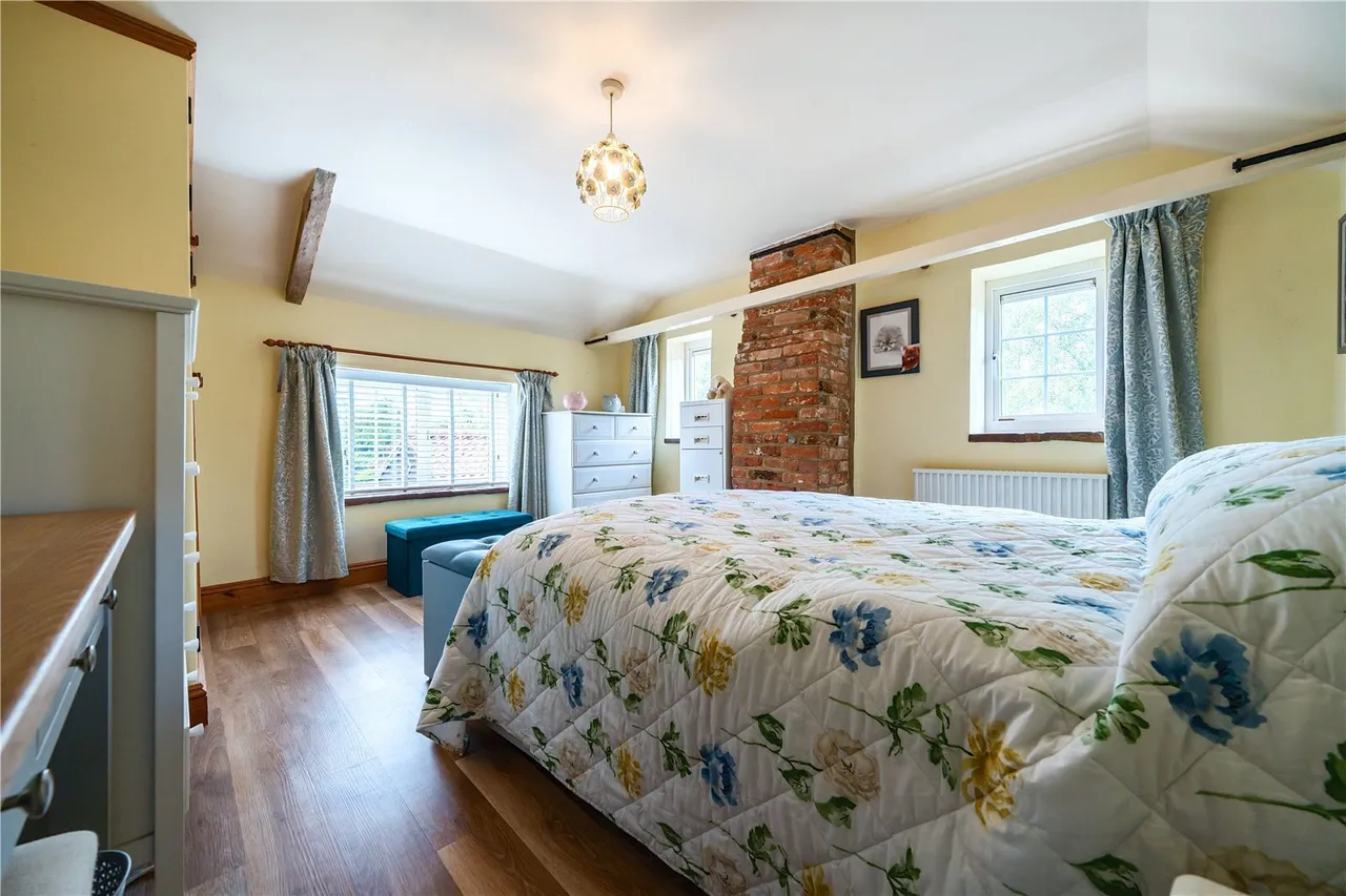 Wells Road, Hindringham, NR21, photo 12