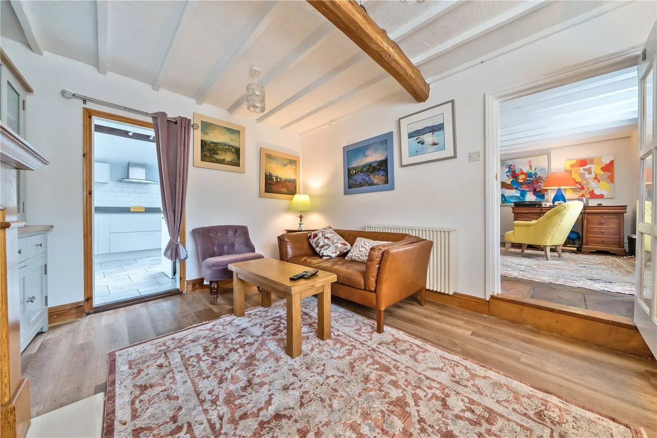 Wells Road, Hindringham, NR21, photo 24