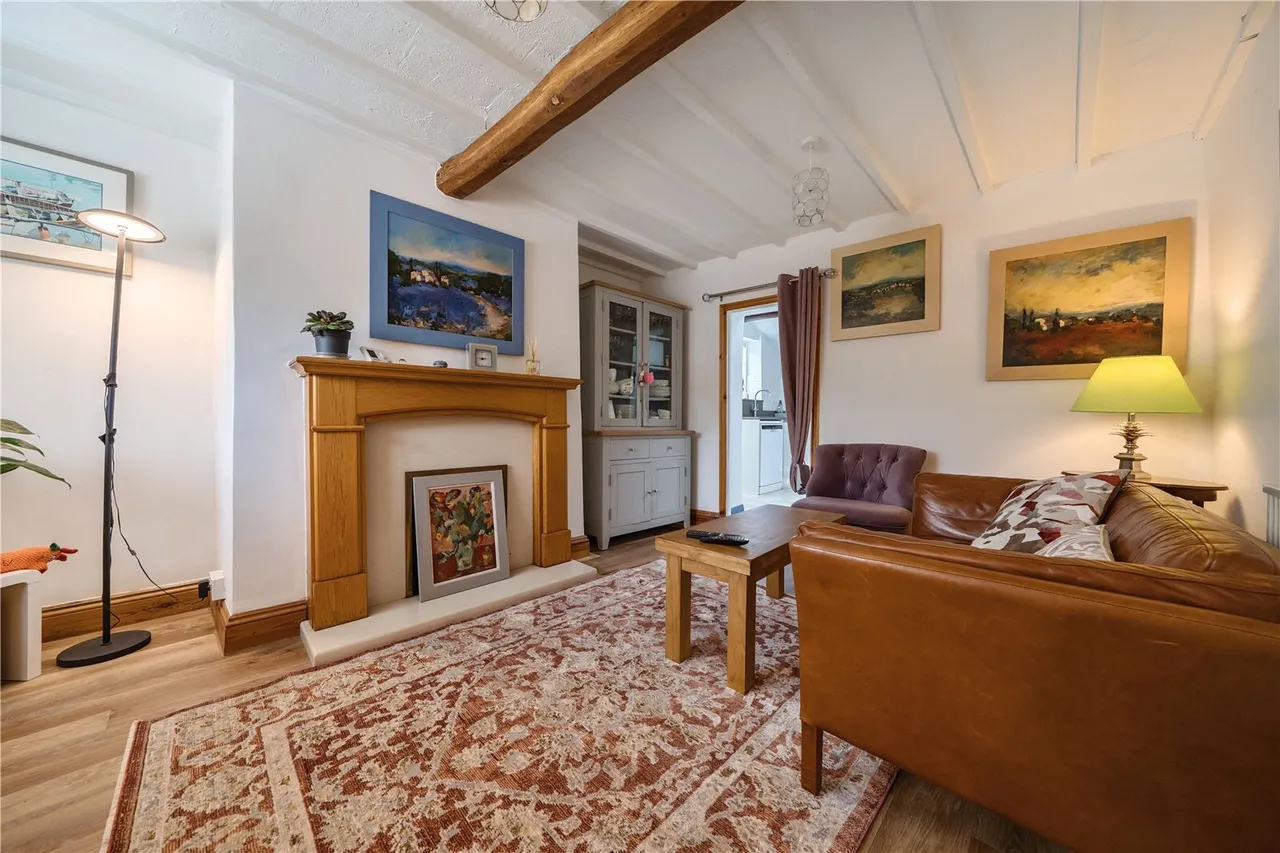 Wells Road, Hindringham, NR21, photo 5