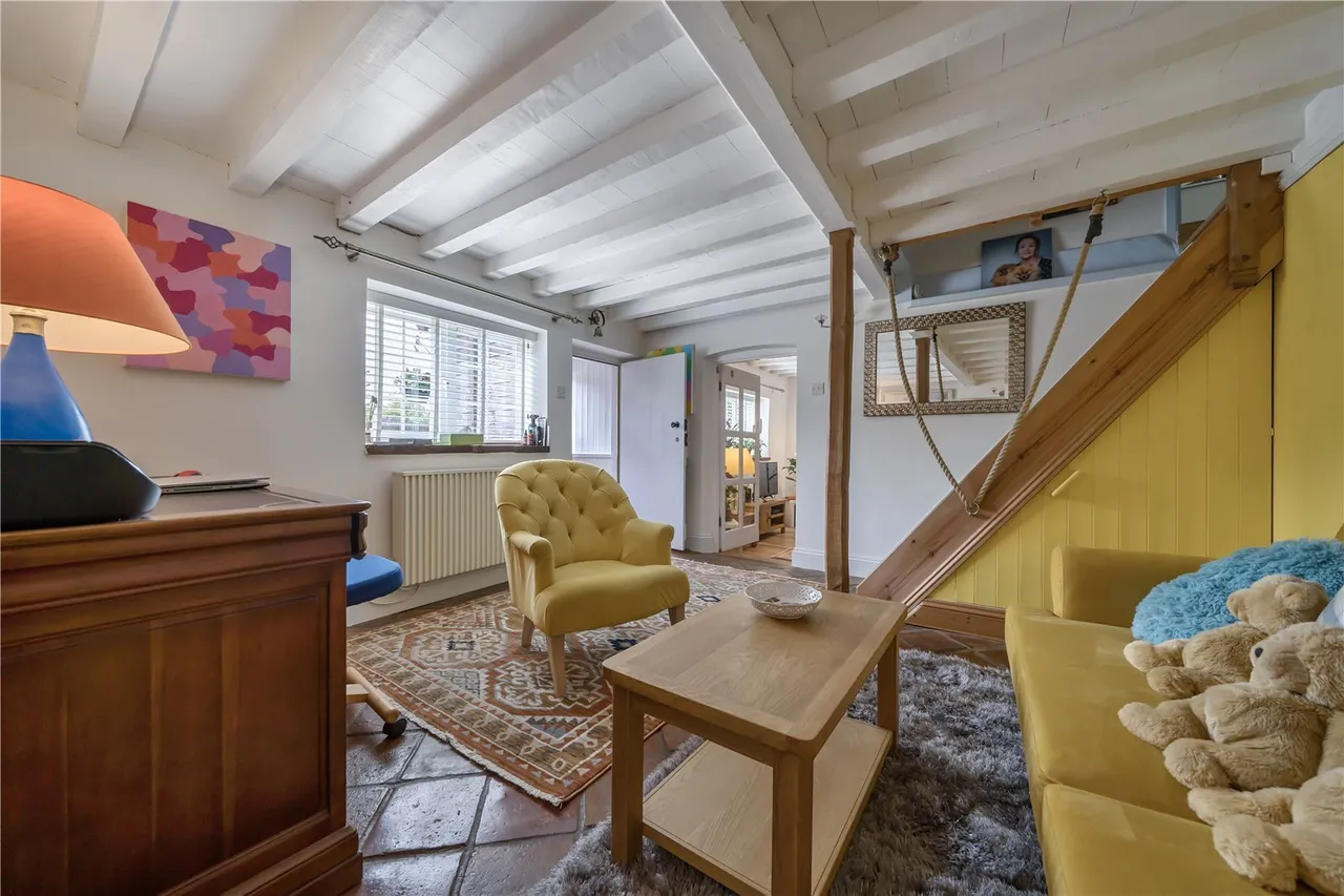 Wells Road, Hindringham, NR21, photo 6