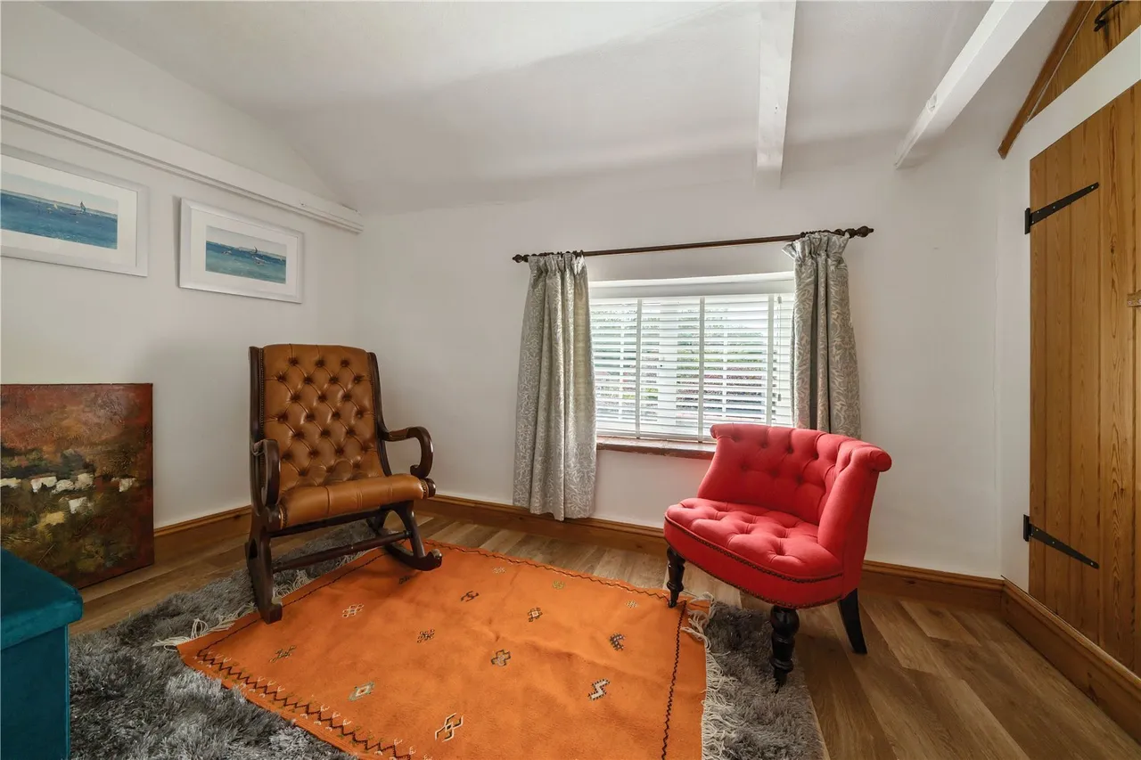 Wells Road, Hindringham, NR21, photo 13