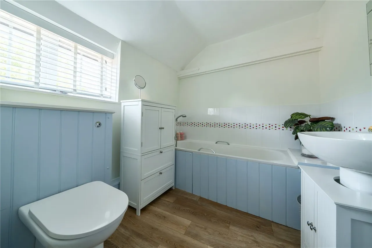 Wells Road, Hindringham, NR21, photo 14