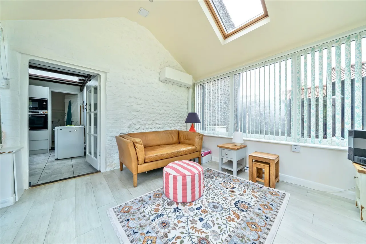 Wells Road, Hindringham, NR21, photo 10