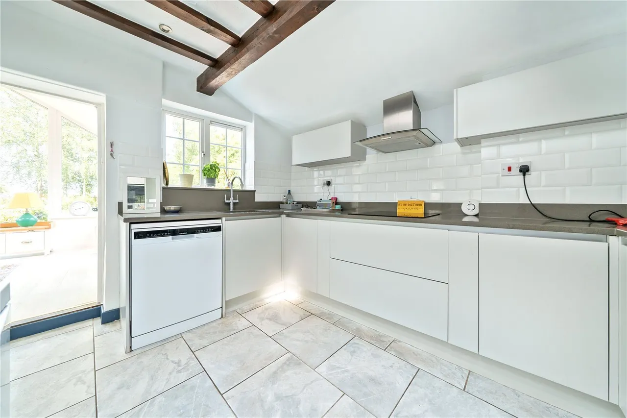 Wells Road, Hindringham, NR21, photo 22