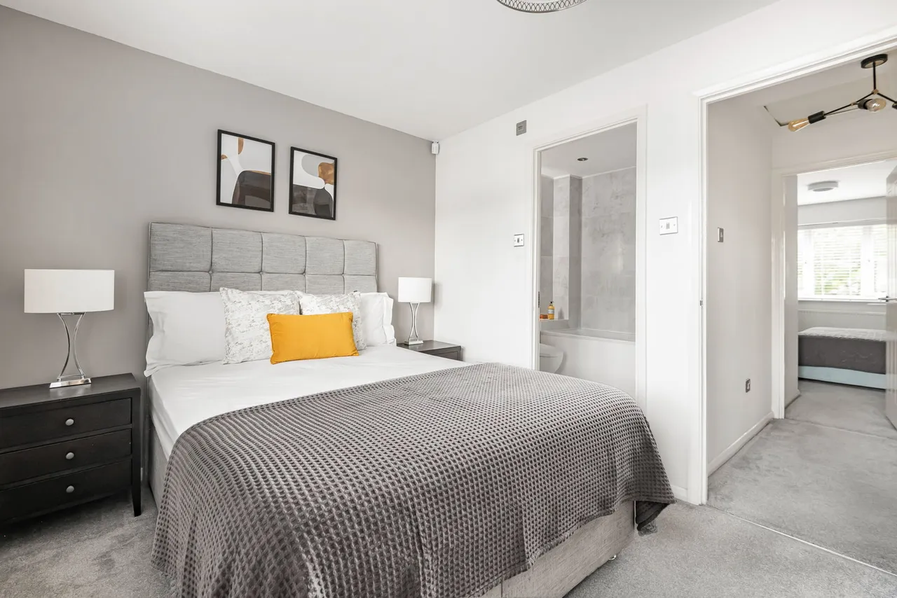Brockleyside, Stanmore, HA7 4US, photo 8