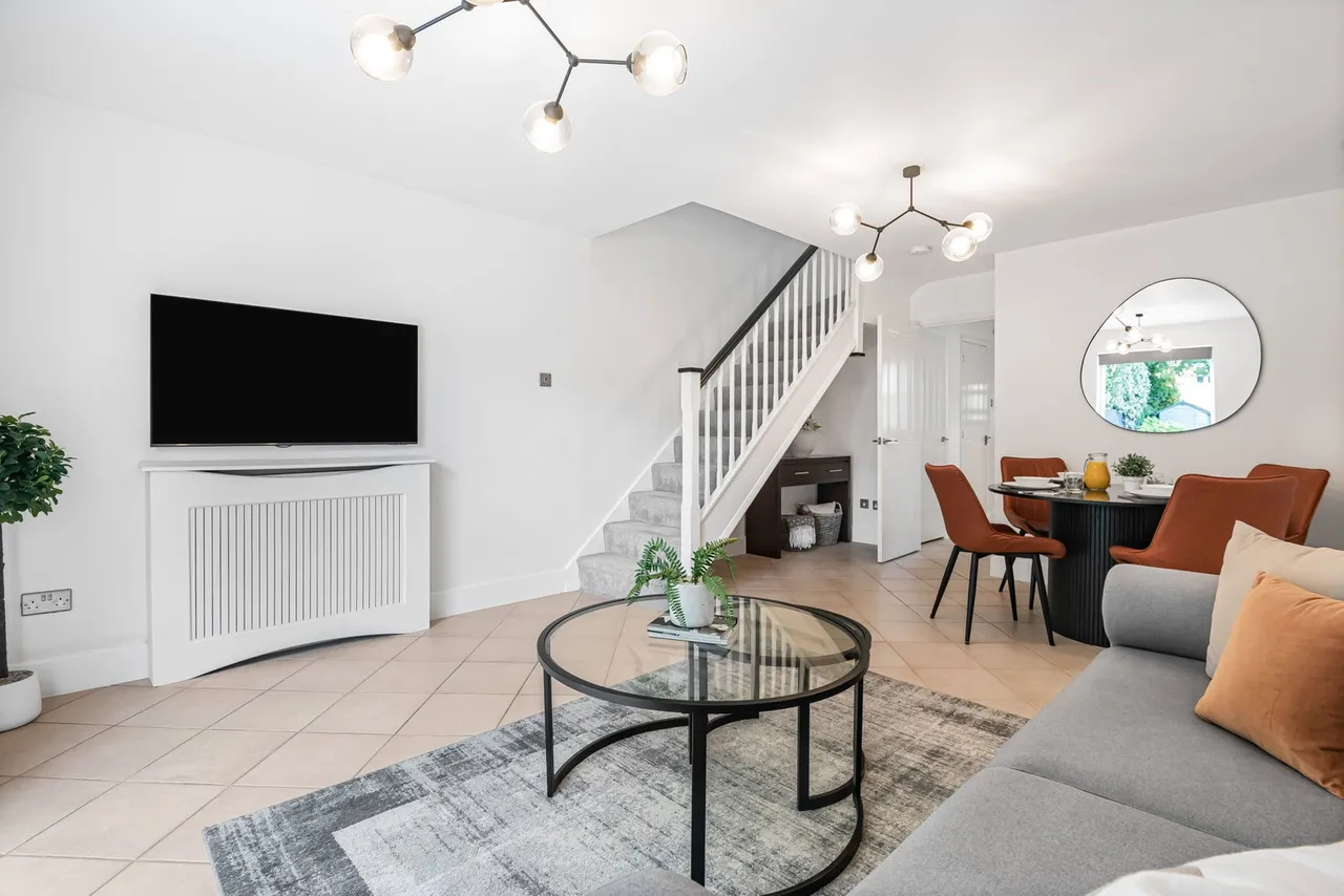 Brockleyside, Stanmore, HA7 4US, photo 2
