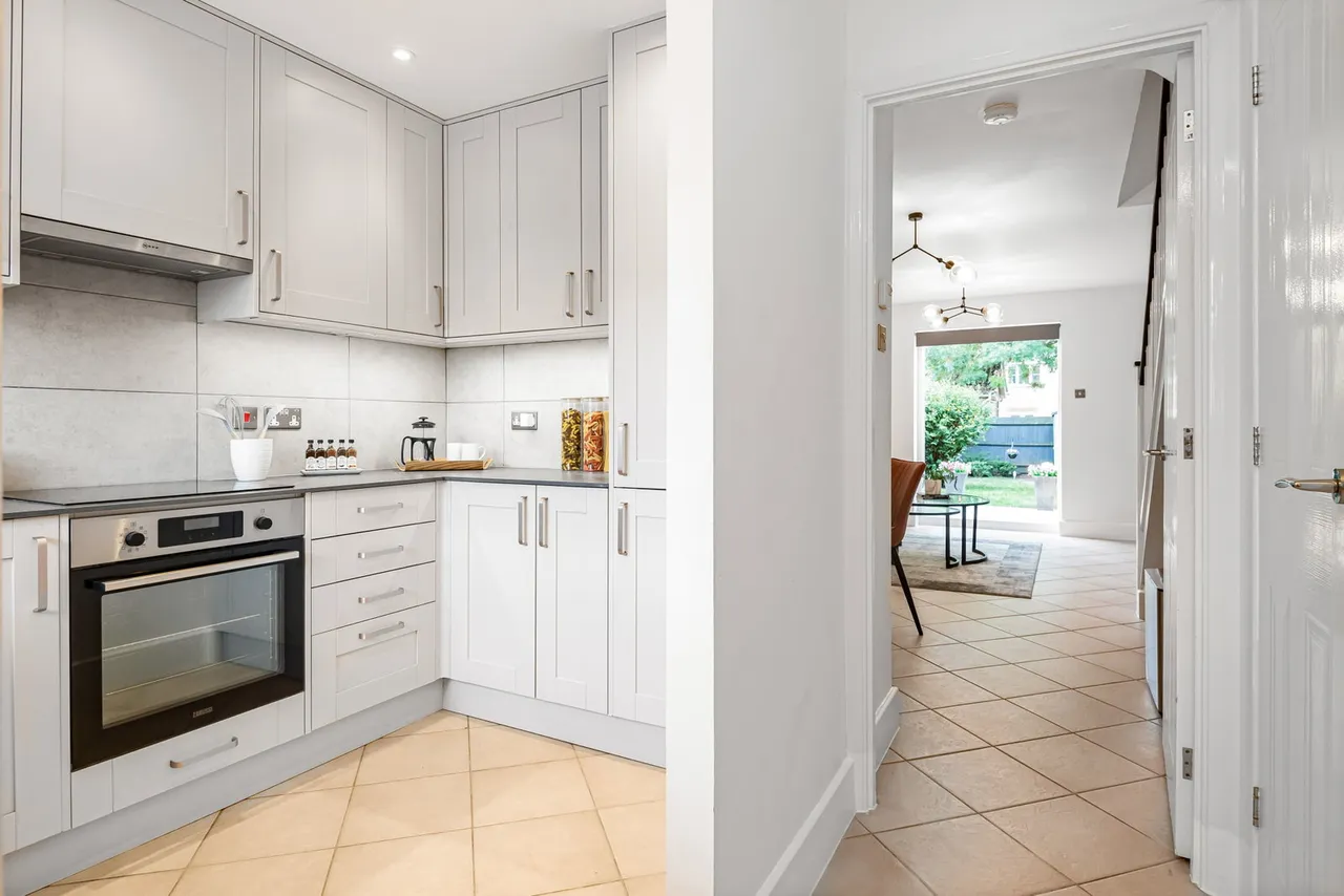 Brockleyside, Stanmore, HA7 4US, photo 5