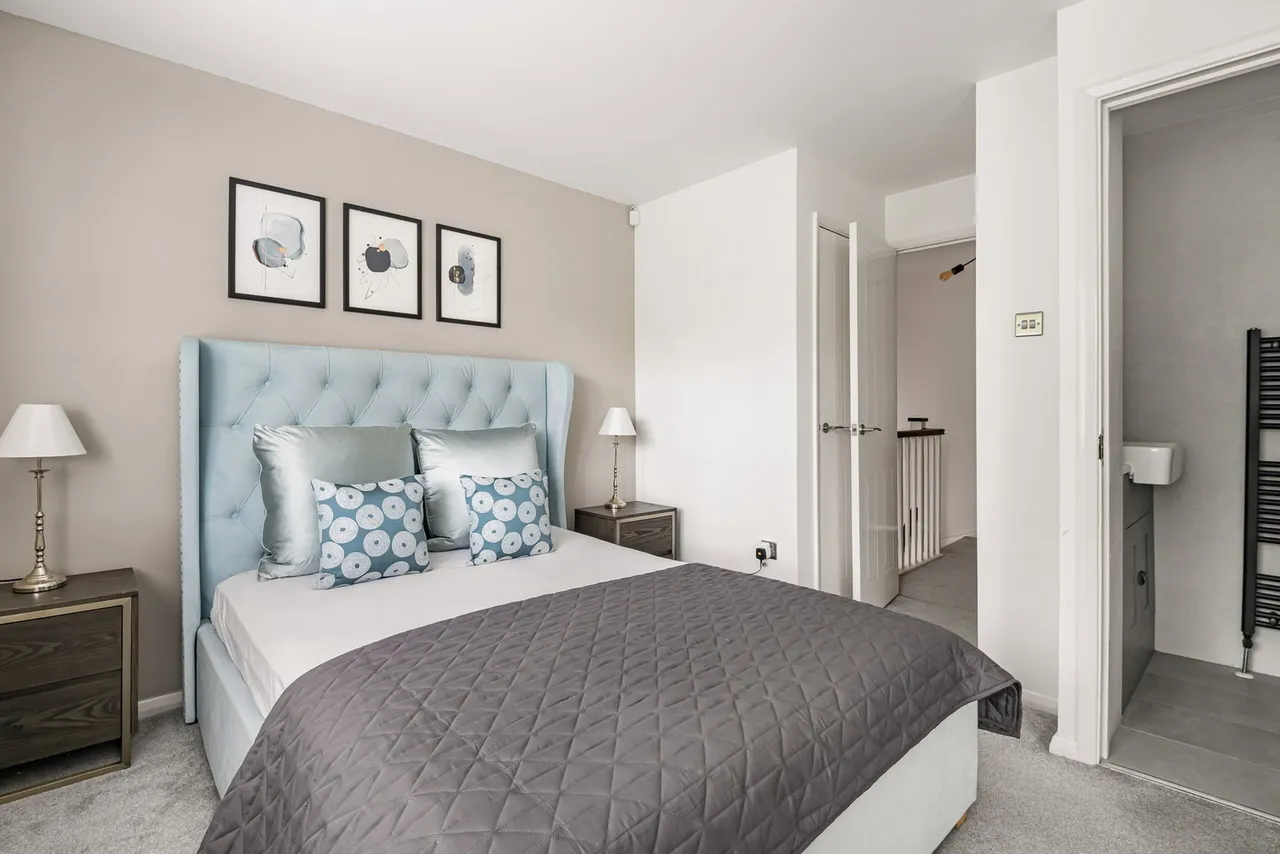 Brockleyside, Stanmore, HA7 4US, photo 10