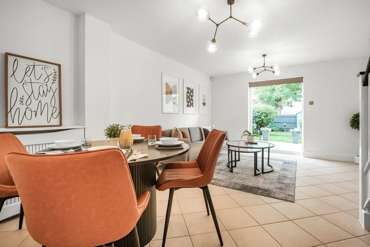 Brockleyside, Stanmore, HA7 4US, photo 4