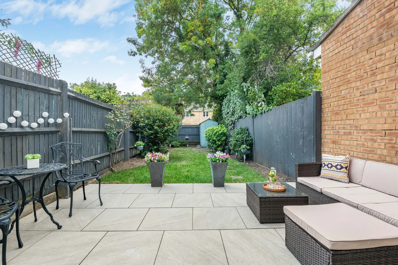 Brockleyside, Stanmore, HA7 4US, photo 7