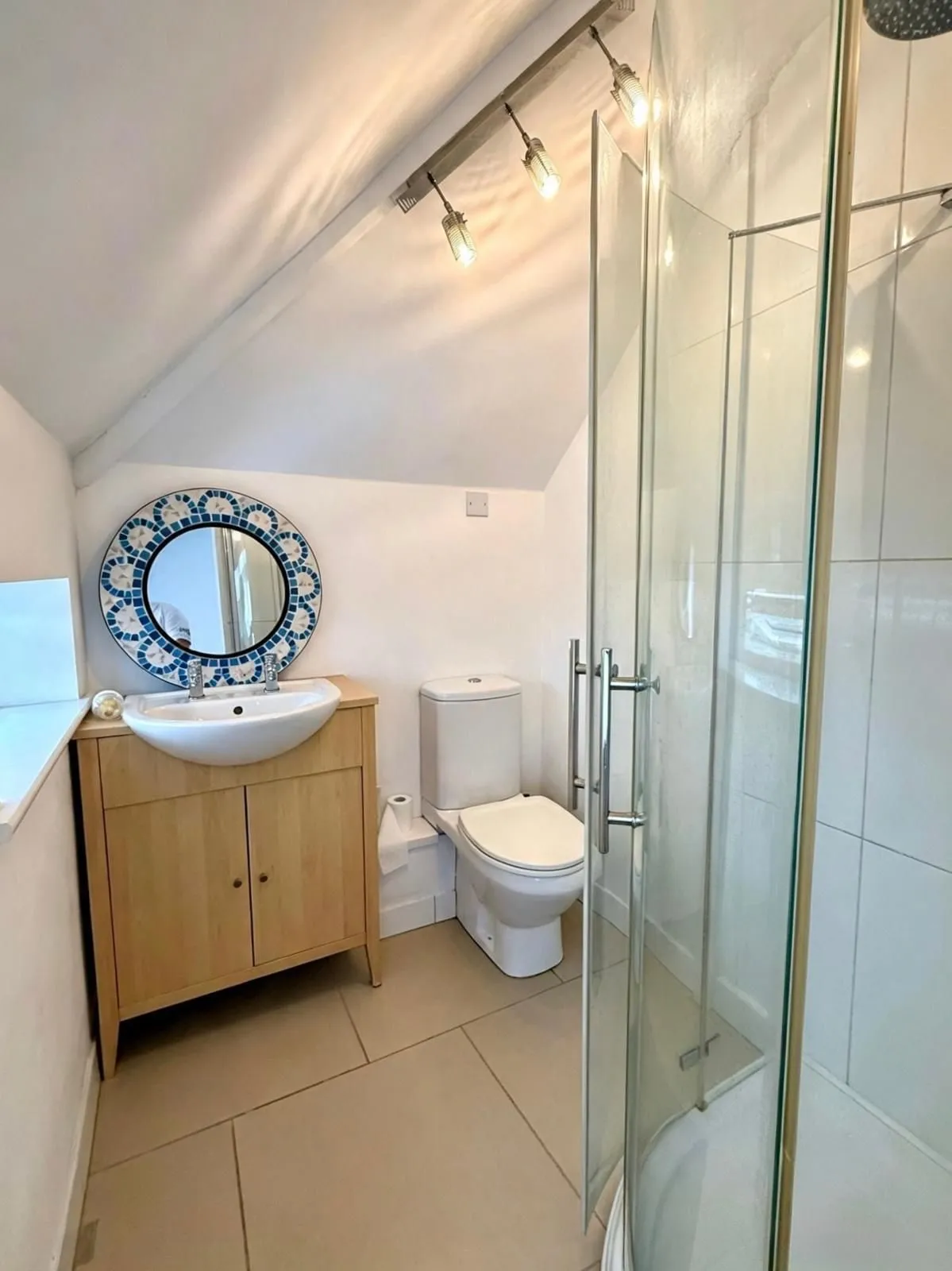 Nythe Road, Swindon, Wiltshire, SN3 4AW, photo 18