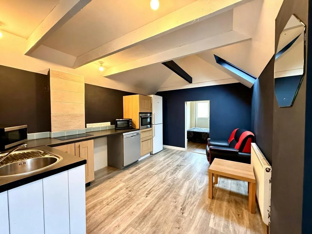 Nythe Road, Swindon, Wiltshire, SN3 4AW, photo 8