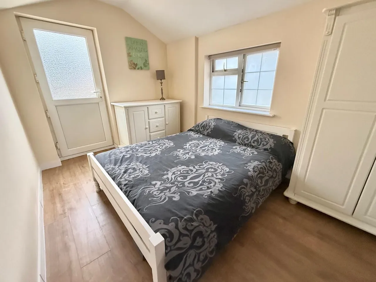 Nythe Road, Swindon, Wiltshire, SN3 4AW, photo 11
