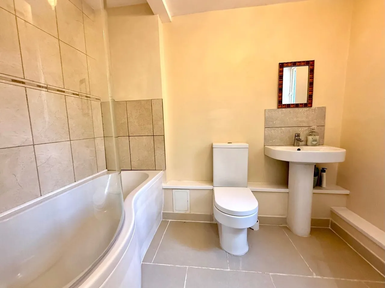 Nythe Road, Swindon, Wiltshire, SN3 4AW, photo 13