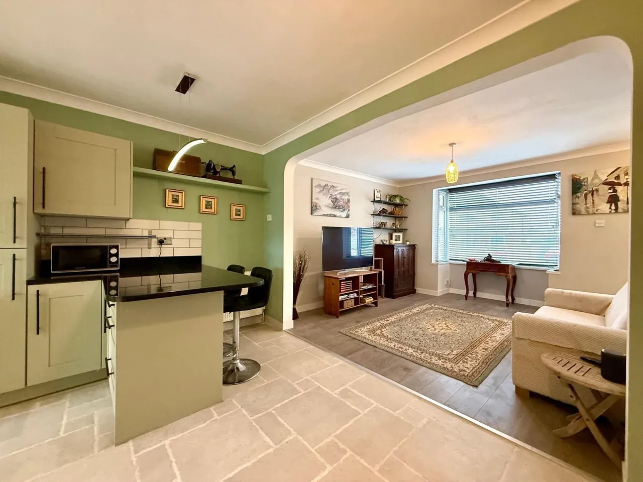 Nythe Road, Swindon, Wiltshire, SN3 4AW, photo 7