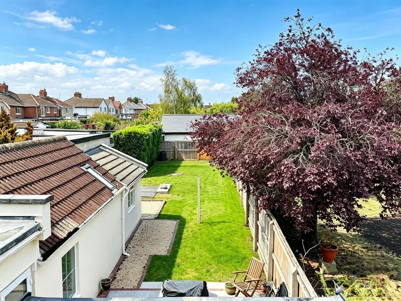 Nythe Road, Swindon, Wiltshire, SN3 4AW, photo 3