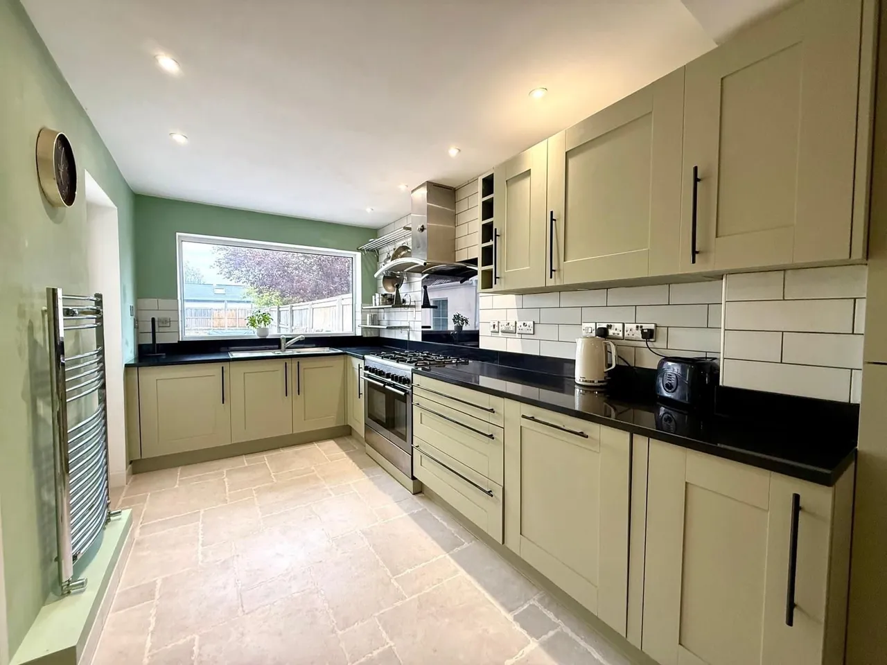 Nythe Road, Swindon, Wiltshire, SN3 4AW, photo 12