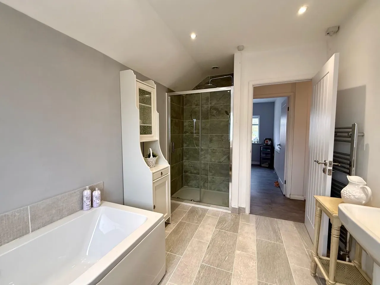 Nythe Road, Swindon, Wiltshire, SN3 4AW, photo 14