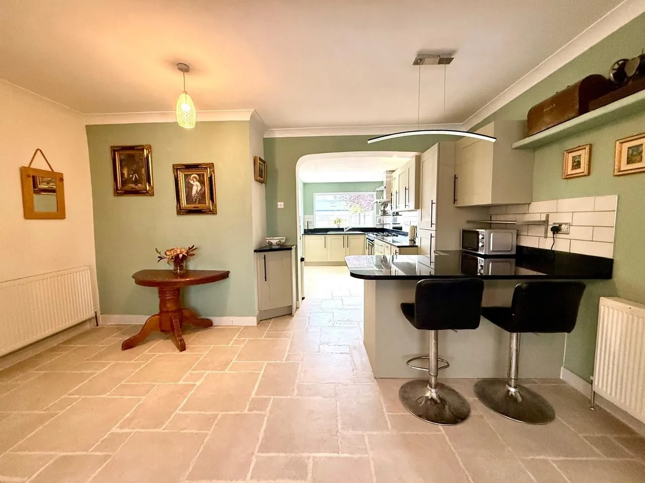 Nythe Road, Swindon, Wiltshire, SN3 4AW, photo 5