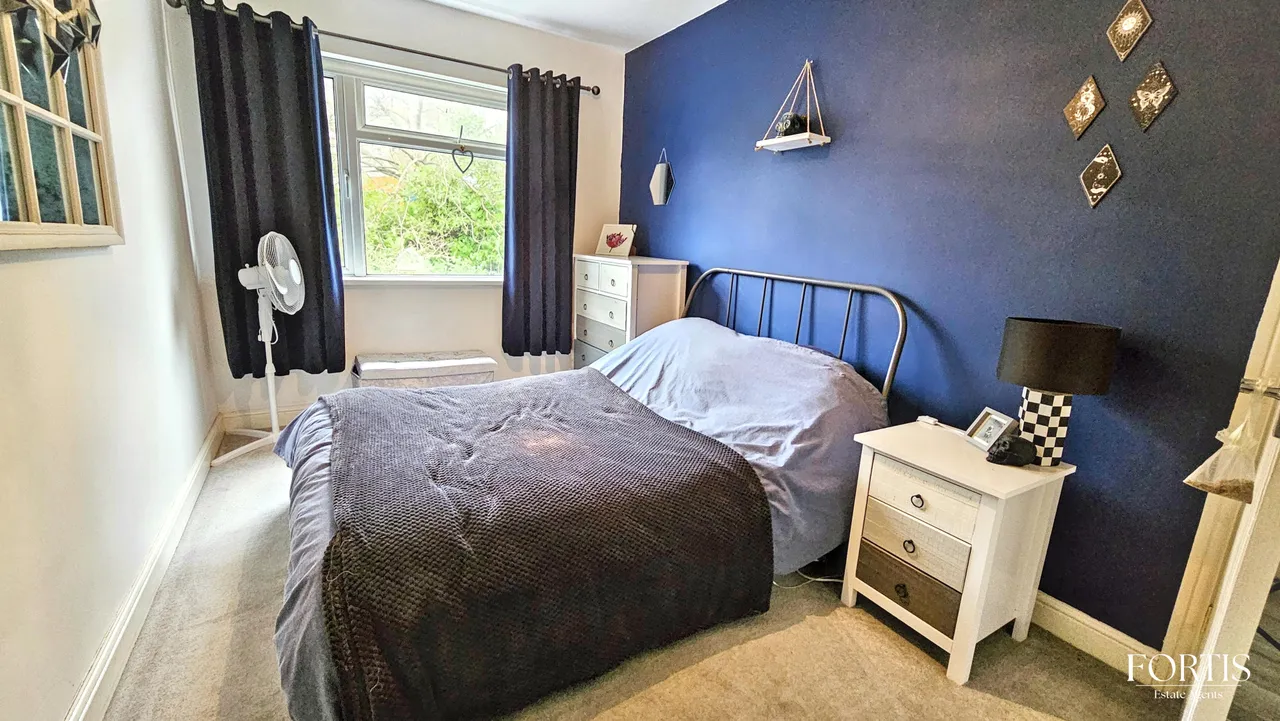 Greenland Crescent, Cardiff, CF5, photo 10