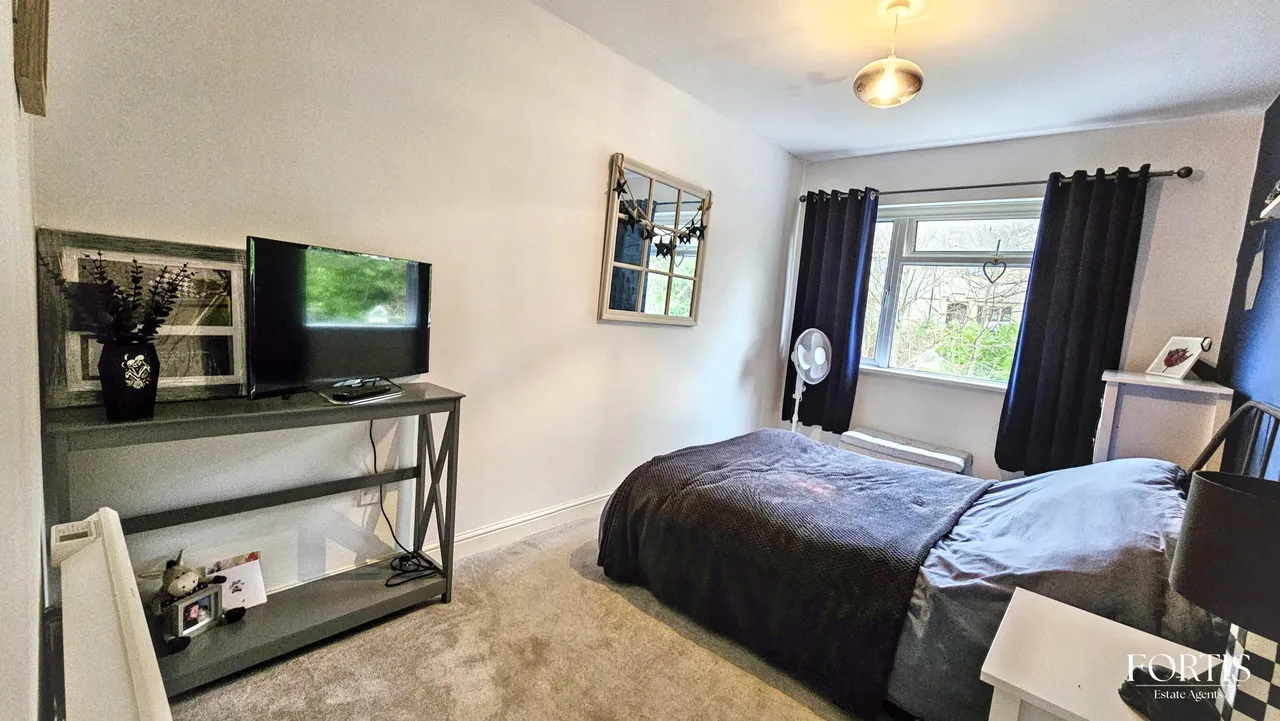 Greenland Crescent, Cardiff, CF5, photo 9