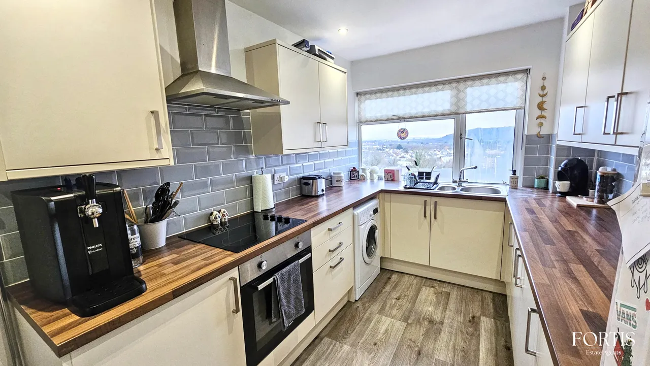 Greenland Crescent, Cardiff, CF5, photo 7
