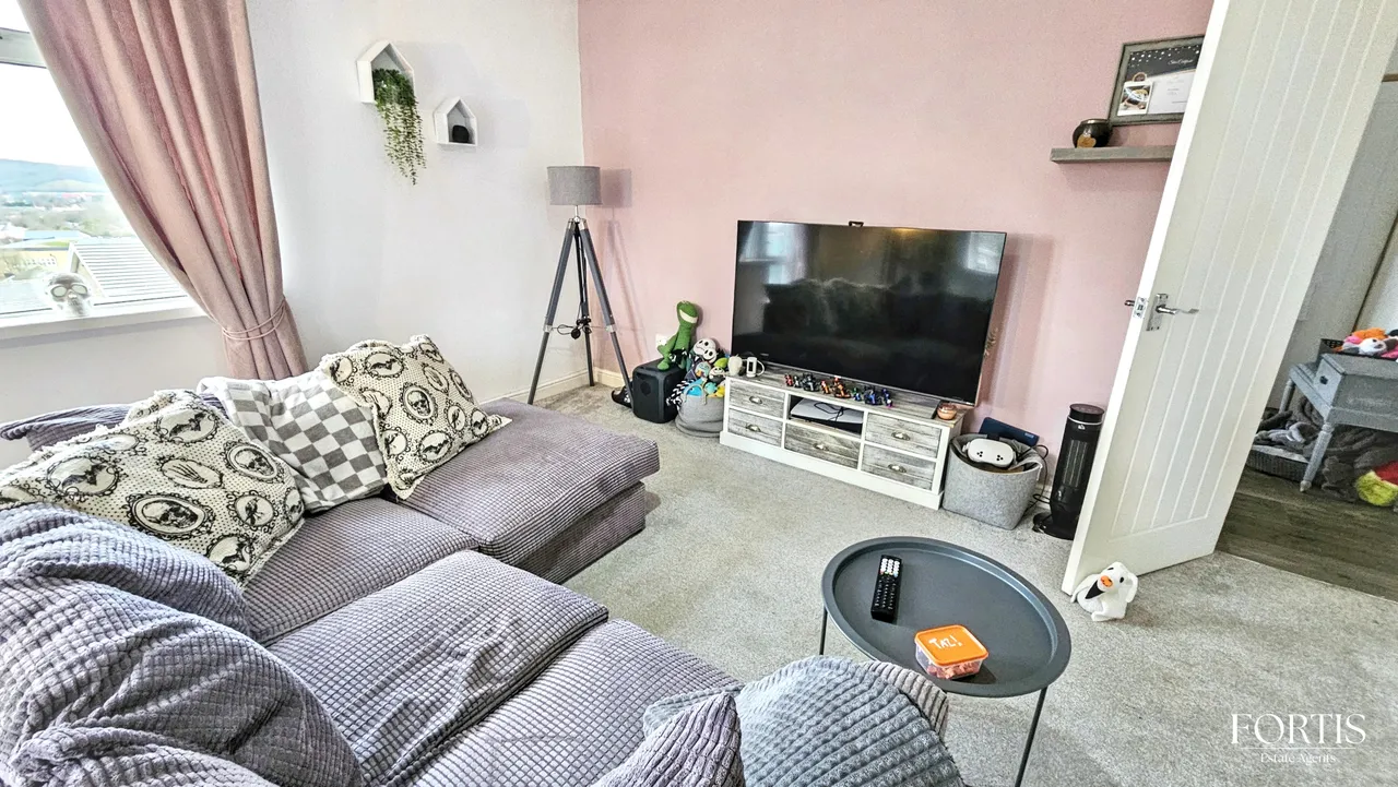 Greenland Crescent, Cardiff, CF5, photo 6