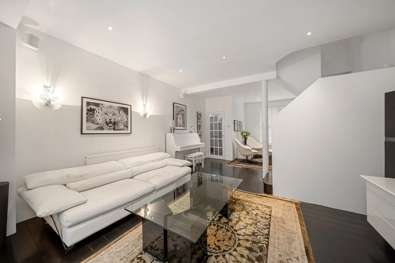 Medfield Street, London, SW15, photo 10