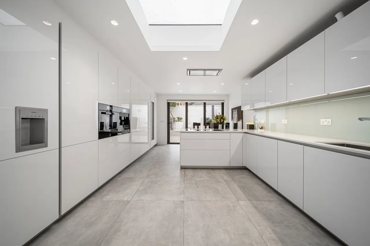 Medfield Street, London, SW15, photo 8
