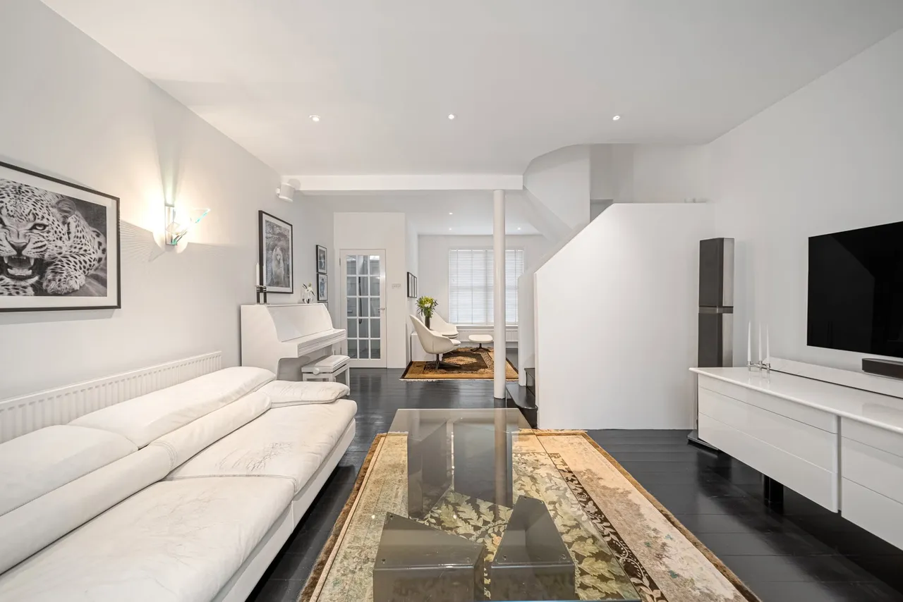 Medfield Street, London, SW15, photo 6