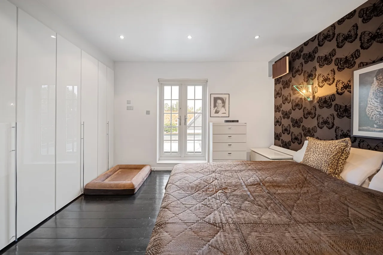 Medfield Street, London, SW15, photo 18