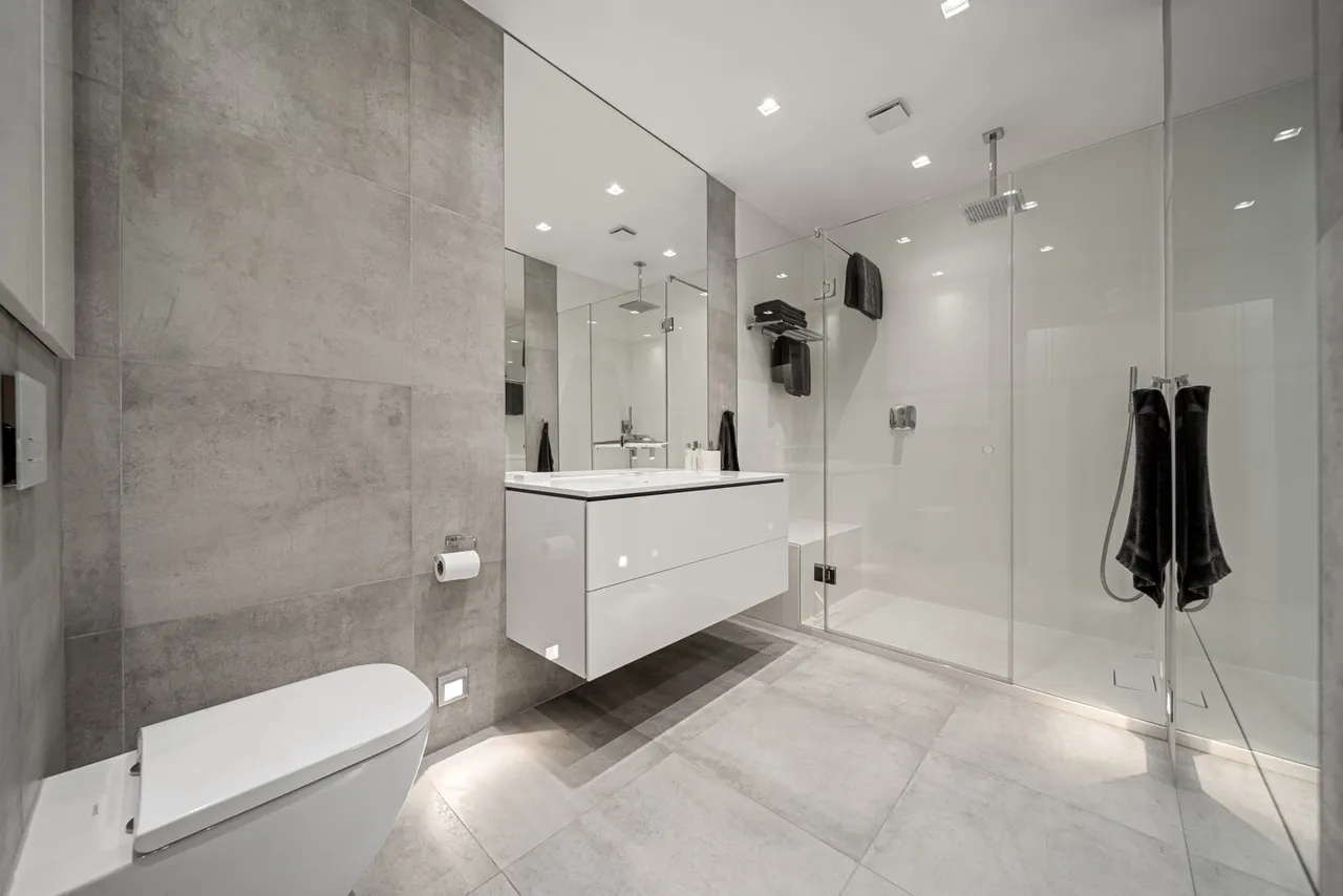 Medfield Street, London, SW15, photo 20