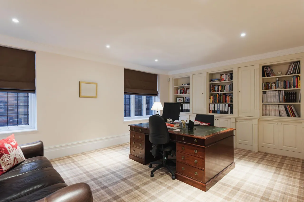 Lulworth Road, Southport, PR8, photo 13