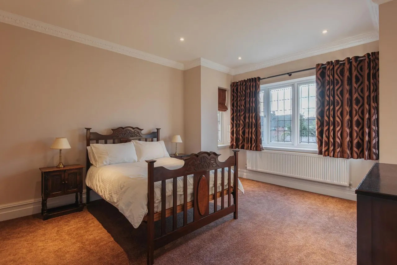 Lulworth Road, Southport, PR8, photo 26