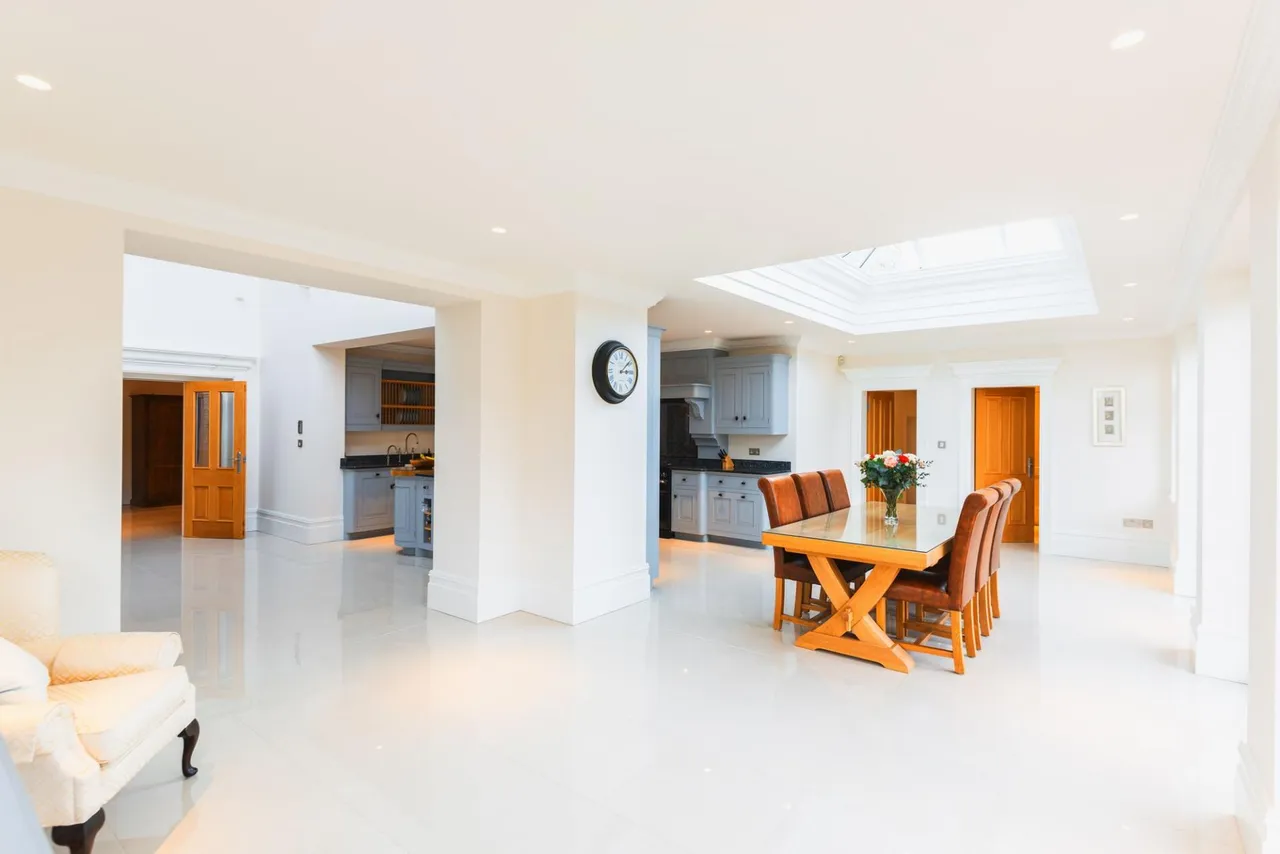 Lulworth Road, Southport, PR8, photo 8