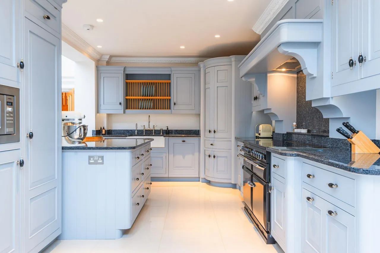 Lulworth Road, Southport, PR8, photo 7