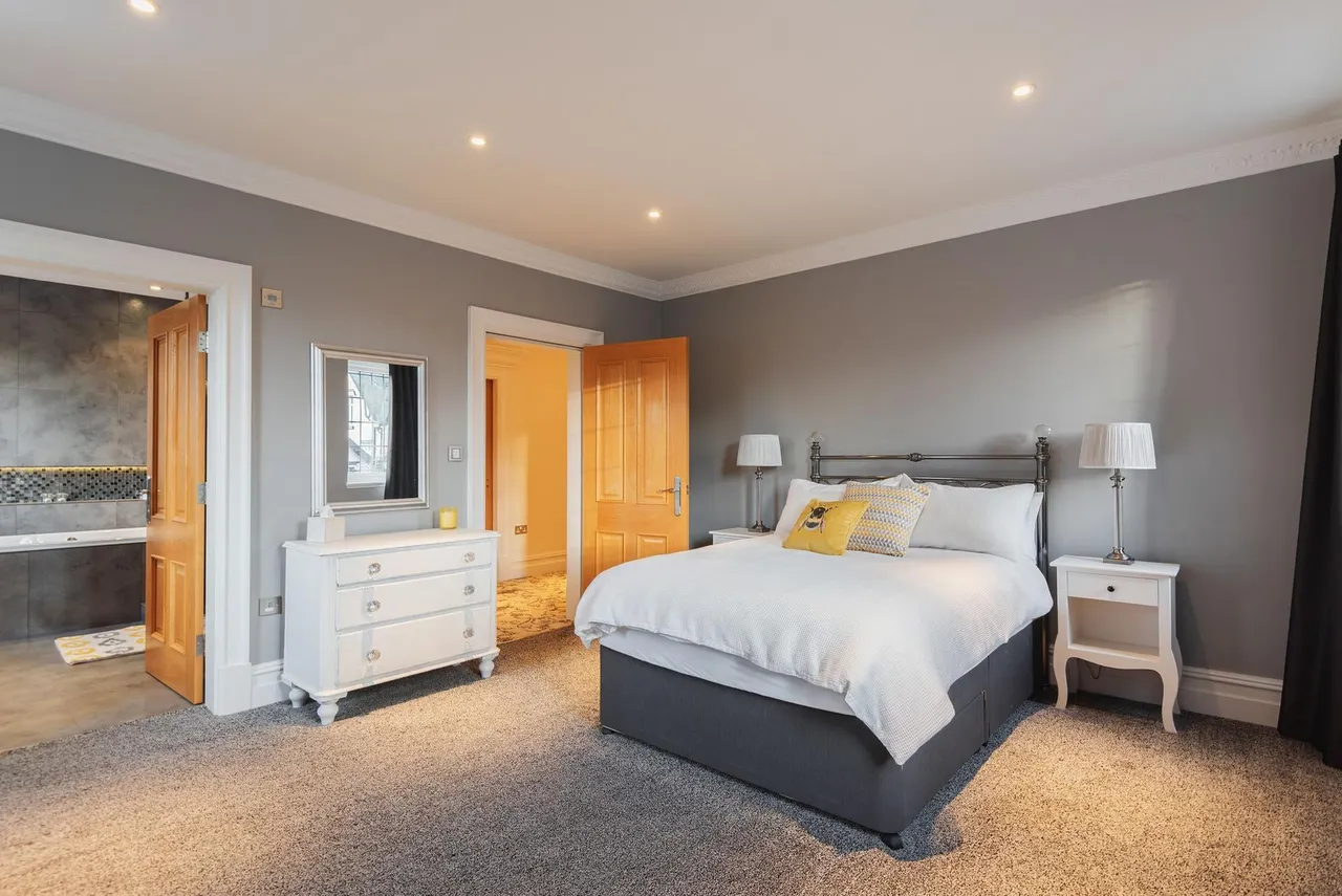 Lulworth Road, Southport, PR8, photo 24