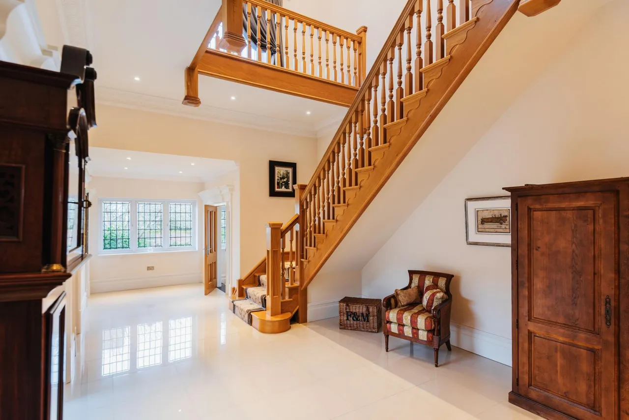 Lulworth Road, Southport, PR8, photo 5